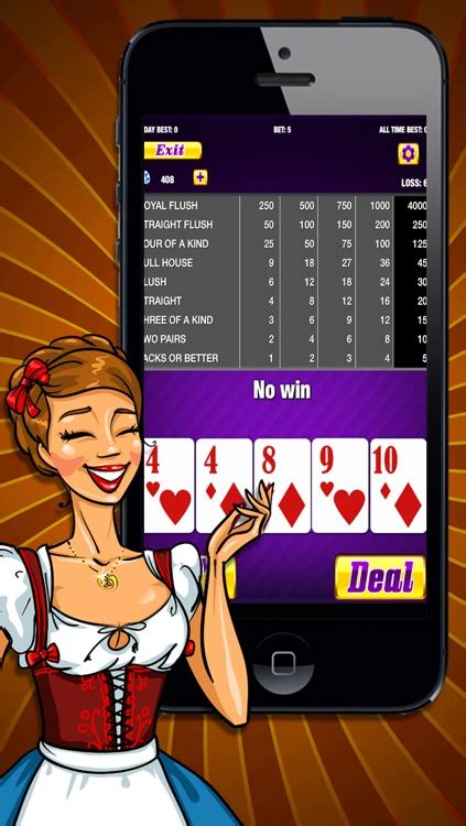 Online Gratis Strip Poker Para Ipad