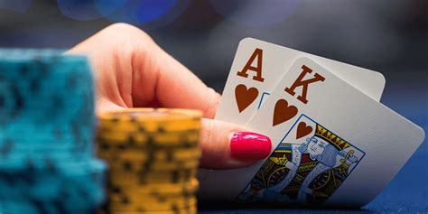 Online Poker Escolas De Revisao