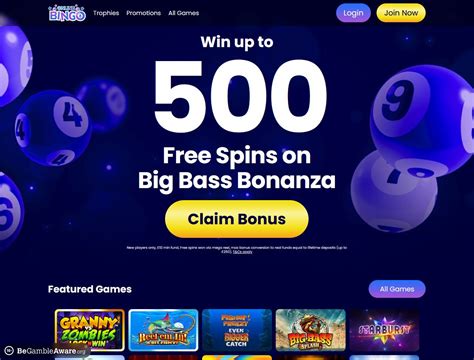 Onlinebingo Co Casino Bonus