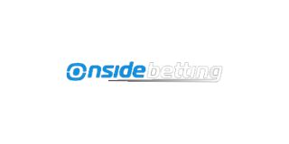 Onsidebetting Casino