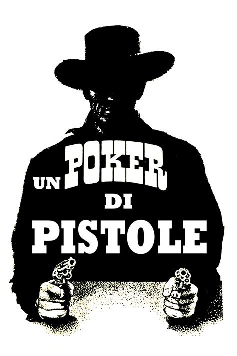 Onu Poker Di Pistole Download