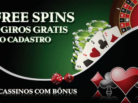 Ootp Slot De Bonus De Linha De Base