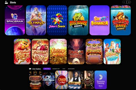 Opabet777 Casino Apostas