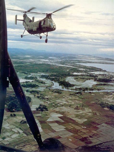 Operacao De Blackjack Vietna