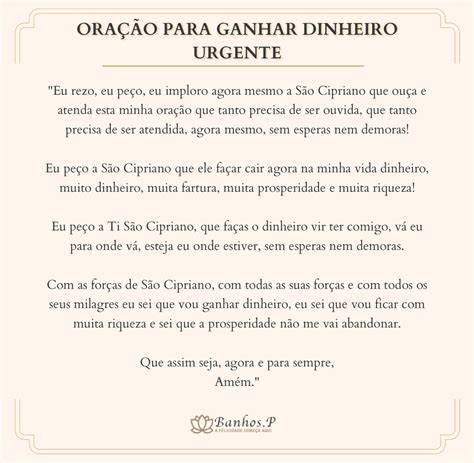 Oracao Para Ganhar Casino