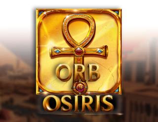 Orb Of Osiris Sportingbet