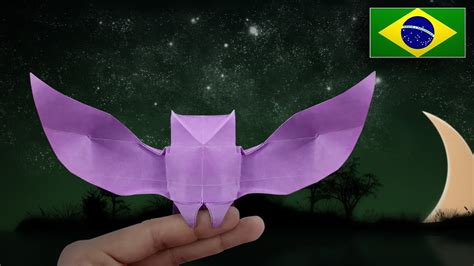 Origami Coruja Maquina De Fenda De Charme