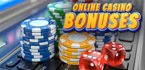 Originalbet Casino Bonus