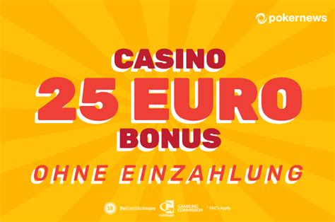 Os Bonus De Casino Online Ohne Einzahlung Echtgeld