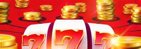 Os Codigos Promocionais Para Doubledown Casino 5 Milhoes De Fichas