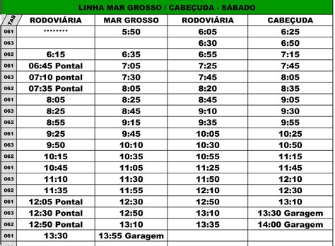 Os Horarios Dos Comboios De Casino Para Brisbane