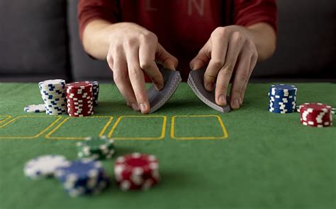Os Impostos Sobre Lucros De Poker Eua