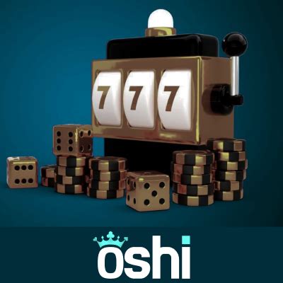 Oshi Casino Uruguay