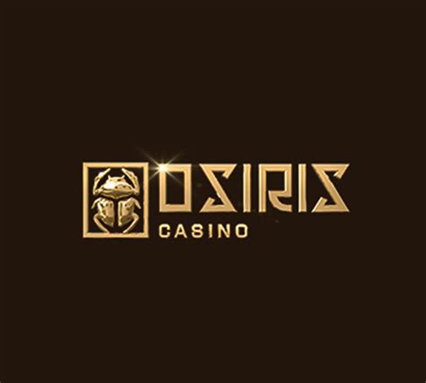 Osiris Casino Bolivia