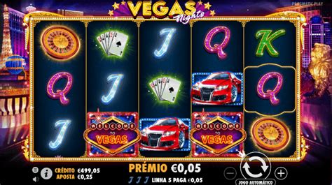 Osso Charme Slots