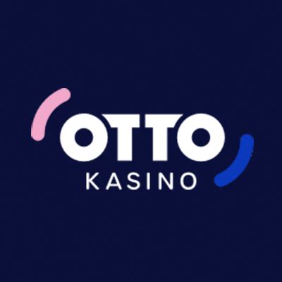 Otto Casino Online