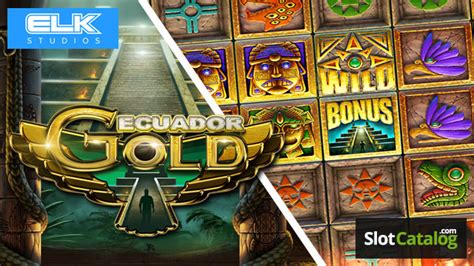 Ouro Asteca Piramide De Slot Online