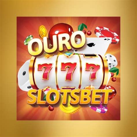 Ouro Slot Clube Online Tailandes