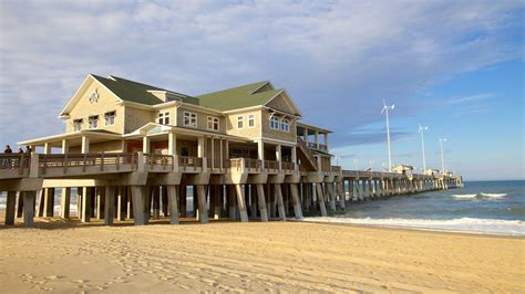 Outer Banks Casino