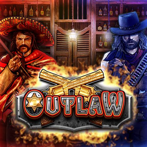 Outlaw Big Time Gaming Betfair