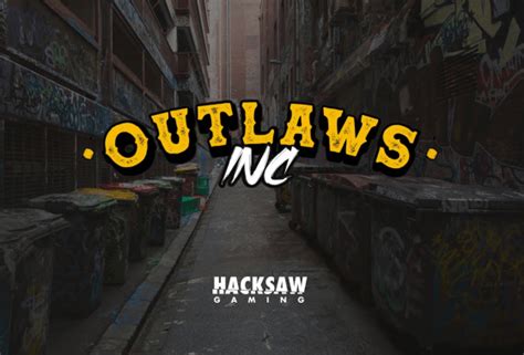 Outlaws Inc Betsul