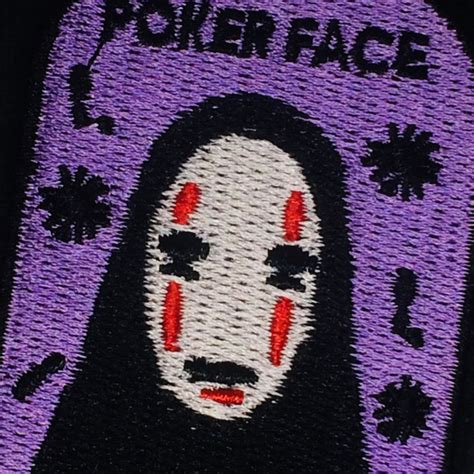 Outro Termo Para Poker Face