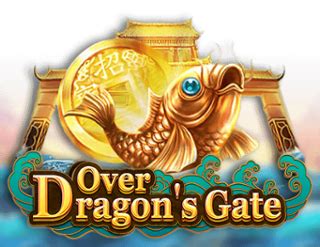 Over Dragon S Gate Slot Gratis