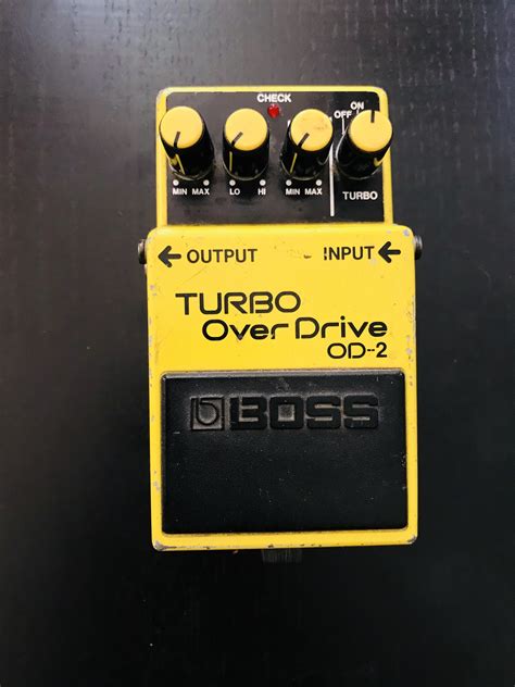 Overdrive With Turbo Reels Parimatch