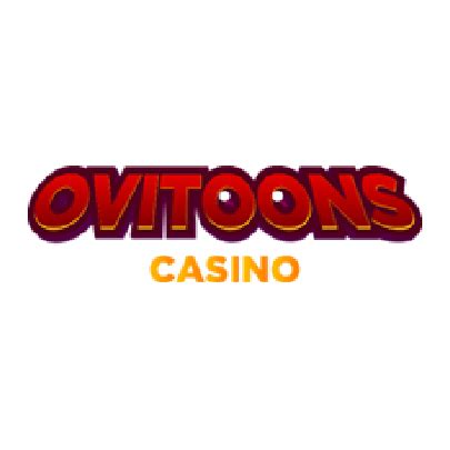 Ovitoons Casino Bolivia