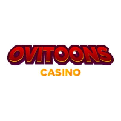 Ovitoons Casino Peru