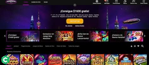 Ozcasino Uruguay