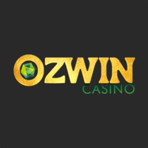 Ozwin Casino Colombia