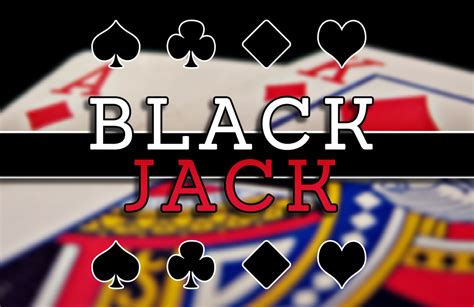 P Blackjack