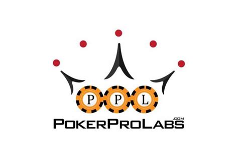 P1relli Pokerprolabs
