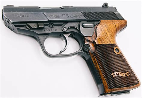 P5walther Poker