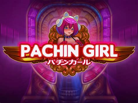 Pachin Girl Pokerstars