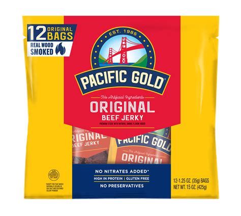 Pacific Gold Betano