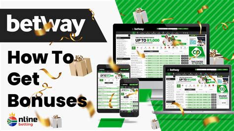 Pack And Cash Betway