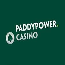 Paddy Power Bonus De Casino Termos