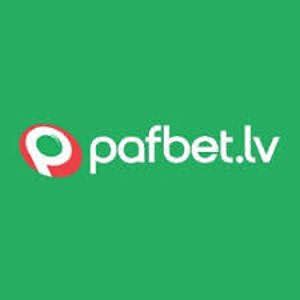 Pafbet Casino Colombia