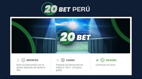 Pafbet Casino Peru