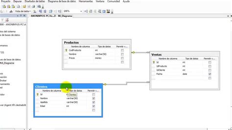 Pagina Do Sql Server Slot Matriz