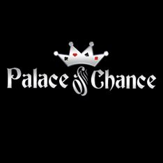 Palace Of Chance Casino El Salvador