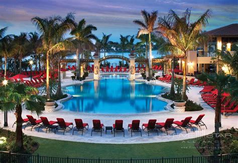 Palm Beach Gardens Casino