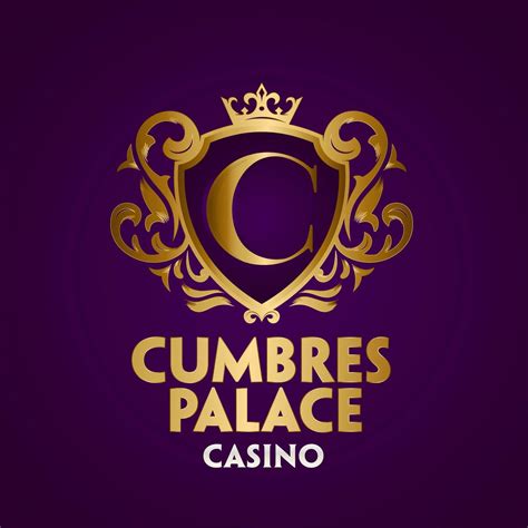 Palmas Casino Cumbres Eventos