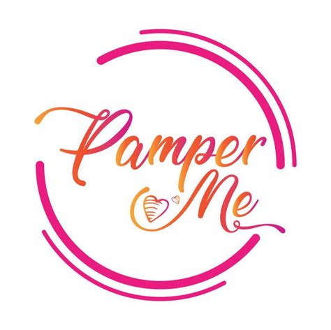 Pamper Me Leovegas