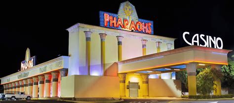 Panache Casino Nicaragua