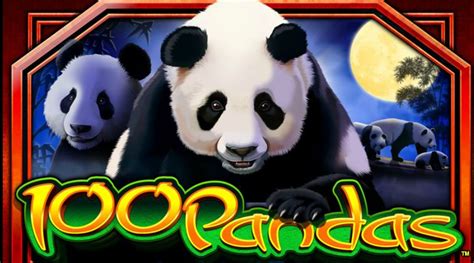 Panda Planet Netbet