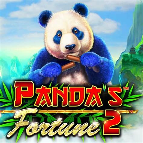 Panda S Fortune 2 Bwin
