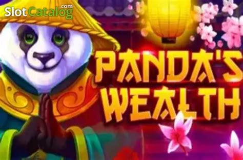 Panda S Wealth Parimatch